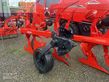 Arado - Kuhn - multi master 123 5-schar