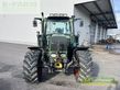 Tractor agrícola - Fendt - 313 scr