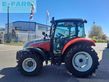 Tractor agrícola - Steyr - 4055 kompakt s