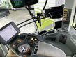 Tractor agrícola - Claas - axion 870 cmatic cebis s10 rtk CMATIC CEBIS