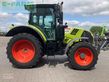 Tractor agrícola - Claas - arion 510 cis hexashift HEXASHIFT CIS