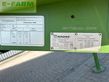 Remolqu agrícola - Krone - gx 440
