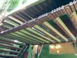 Empacadora gigant - Krone - comprima cv 150 xc