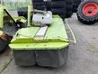 Cortacésped manual - Claas - corto 270 f