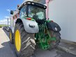 Tractor agrícola - John Deere - 6170R