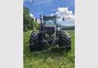 Fendt 936 Vario Tier 3 (SH117959)