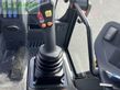 Minicargadora - Schaffer - hoflader schäffer 6680 z