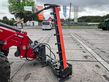 Cortacésped manual -  - balkenmäher dmm150