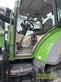 Tractor agrícola - Fendt - 620 vario