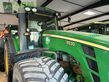 Tractor agrícola - John Deere - 8530