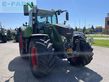 Tractor agrícola - Fendt - 720 vario profi+