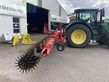 Grada de disco - Pöttinger - rotocare v 12400