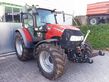 Tractor agrícola - Case IH - farmall 100 a (stage v)
