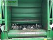 Empacadora gigant - John Deere - gebr. presse john deere f 440e