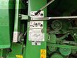 Cosechadora de Cereal - John Deere - T670i