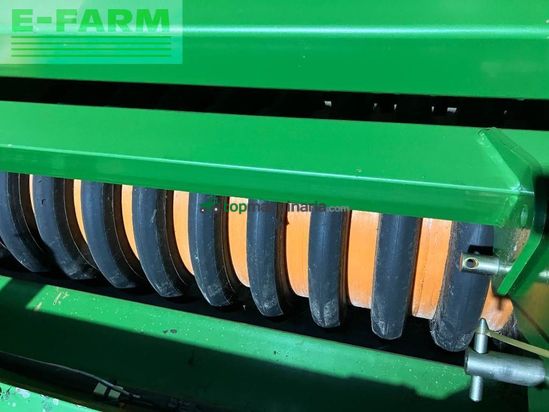 Combinado de siembra - Amazone - ke/ad 4000 super