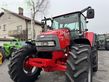 Tractor agrícola - McCormick - mc100
