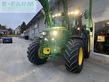 Tractor agrícola - John Deere - 6r150 g5 plus