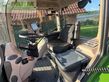 Tractor agrícola - Fendt - 724 profi plus gen 6