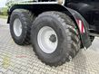 Equipamiento / accesorio - Fliegl - pfw 18000 duo line plus tandem
