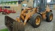 Minicargadora - Case IH - 421 b