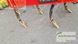 Cultivador - Pöttinger - synkro 3030 nova