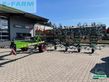 Henificador - Fendt - lotus 1250 t