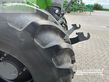 Tractor agrícola - Fendt - 728 vario gen7 profi plus
