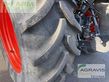 Tractor agrícola - Claas - arion 660 cmatic cebis