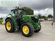 Tractor agrícola - John Deere - 6215r (st23802)