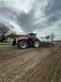 Cultivador -  - thor 5,20m