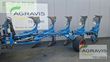 Arado - Lemken - juwel 8 m v u 5 l 100