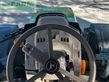 Tractor agrícola - John Deere - 6090m