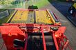 Cosechadora - arrancadora de patata - Grimme - evo 280 clodsep gen ii