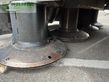 Cortacésped manual - Fendt - cutter 2940