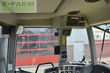 Tractor agrícola - Claas - axion 840 cebis