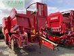 Cosechadora - arrancadora de patata - Grimme - se 75-55 nb