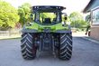 Tractor agrícola - Claas - arion 650 cmatic