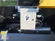 Equipamiento / accesorio - Fliegl - pfw 13000l twist line einachs