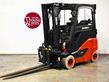 Elevadora - Linde - e 20 ph evo 386-02