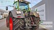 Tractor agrícola - Fendt - 828 vario s4