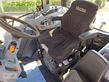 Tractor agrícola - Valtra - a 85