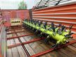 Remolqu agrícola - Landsberg - le 3027 plus / ernteboss 2