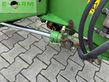 Cortacésped manual - Krone - easycut 400