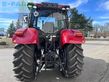 Tractor agrícola - Case IH - maxxum 150 activedrive 4