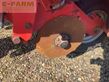 Sembradora monograno mecanica - Kverneland - 8 rk