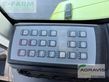 Minicargadora - Claas - torion 1611 p