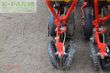 Sembradora monograno mecanica - Väderstad - tempo v 12 + fh 2200