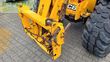 Minicargadora - JCB - 542-70 agrixtra dualtec vt