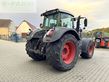 Tractor agrícola - Fendt - 826 profi+